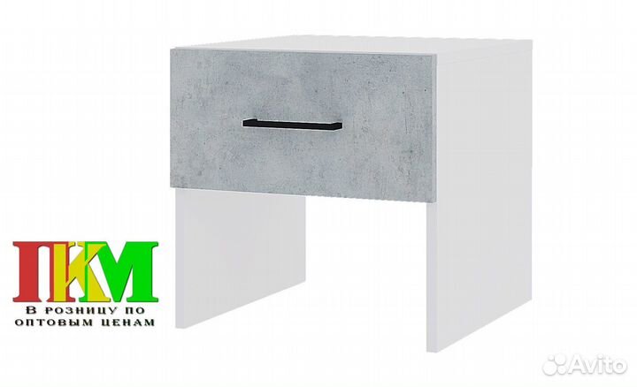 Тумба Виктор