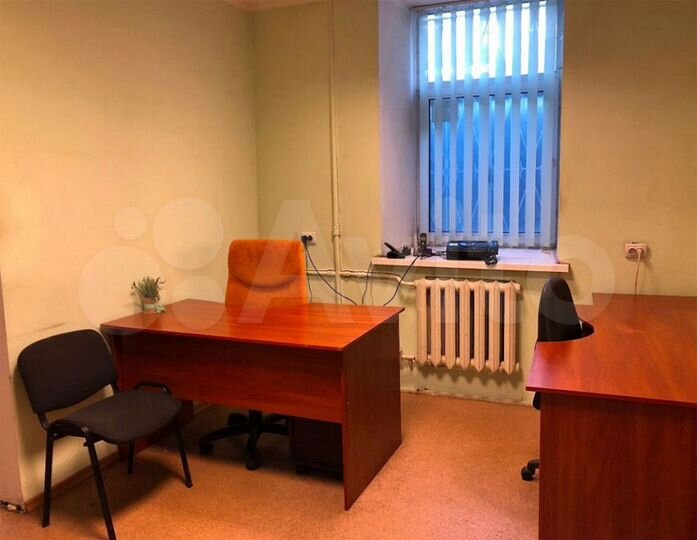 Юрадрес от владельца в Москве офис 9,1кв.м