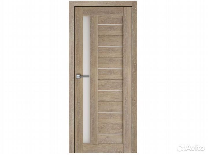 Межкомнатные двери в наличии