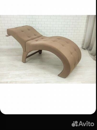 Кушетка для наращивания ресниц бу