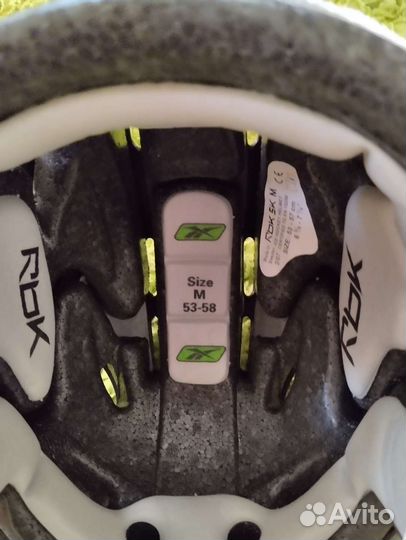 Коньки хоккейные, маска для хоккея