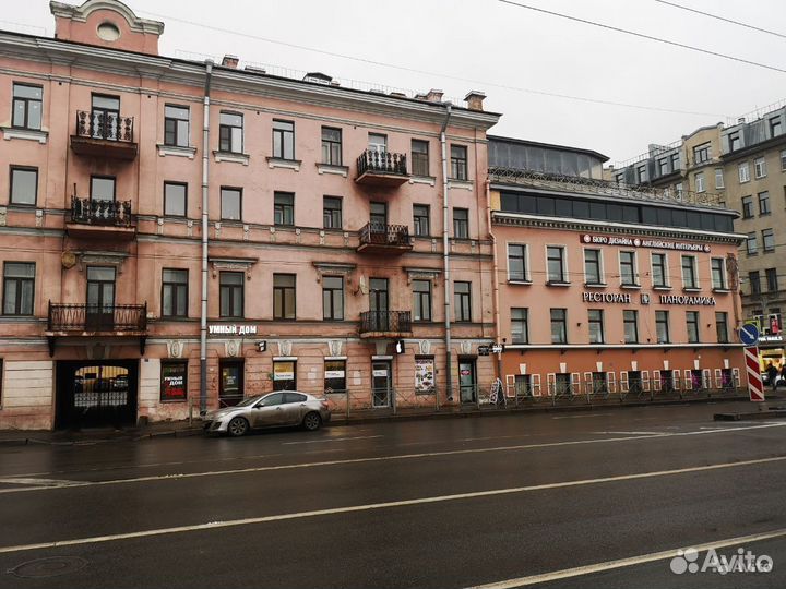 Lego Star Wars 75326 Тронный зал Бобы Фетта