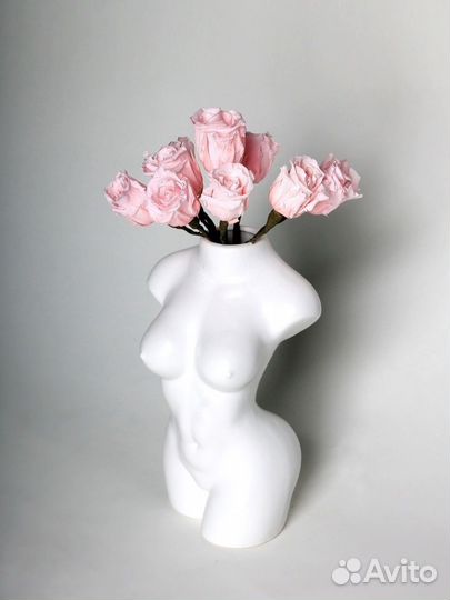 Предметная съемка Ульяновск