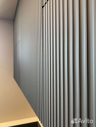 Кухня на заказ. Кухонный гарнитур от производителя