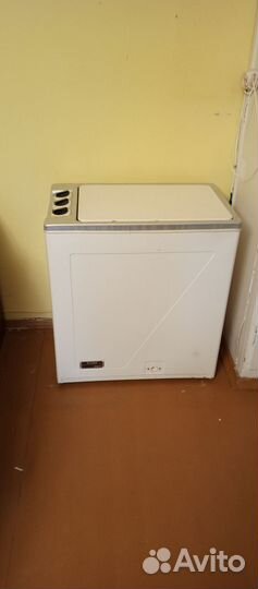 Продаю стиральные машины