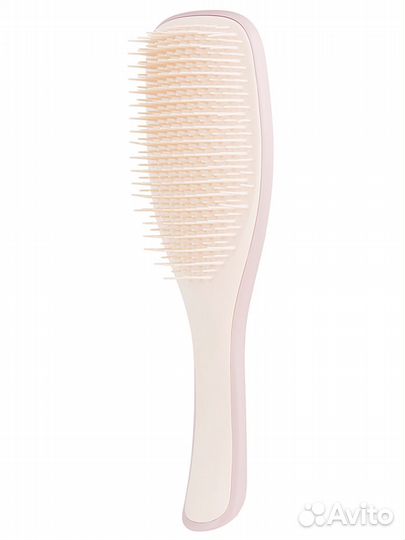 Tangle Teezer Расческа The Ultimate(Wet) Detangler