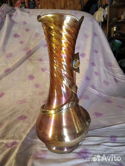 Ваза для цветов