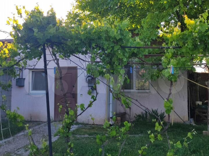 Дом 385 м² на участке 13 сот.