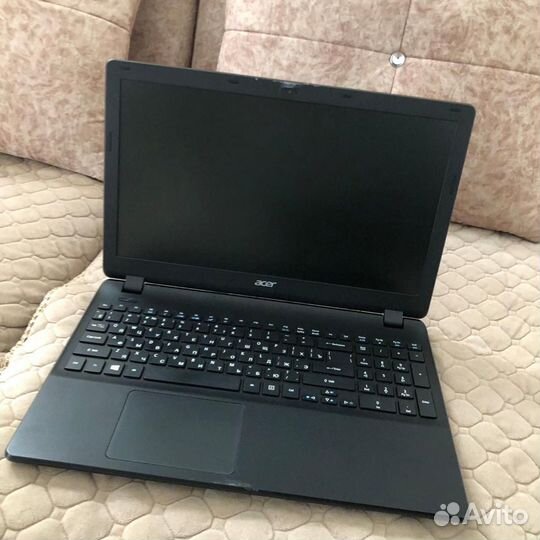 Acer ms2394