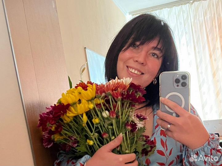 Репетитор по русскому языку онлайн