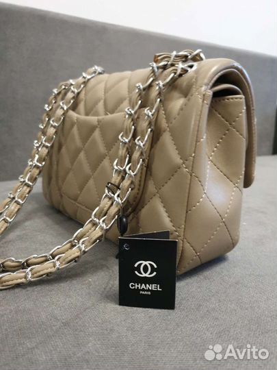 Сумка женская новая