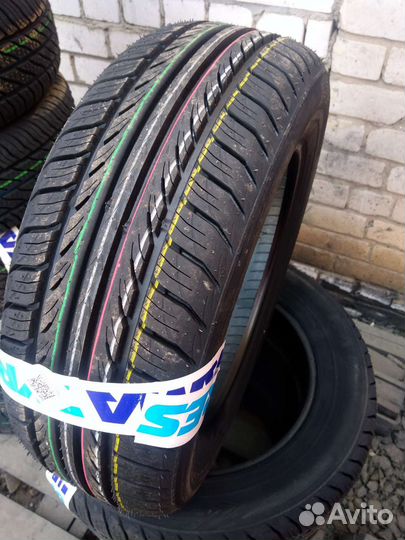КАМА Breeze (HK-132) 185/60 R14