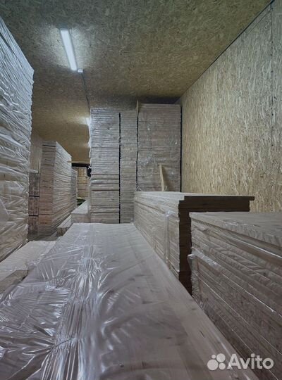 Мебельный щит 40х1200 с доставкой