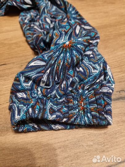 Блузка вискоза s/m