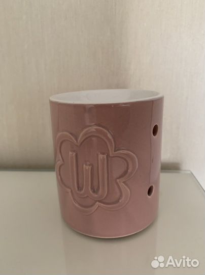 Лампа для арома масел