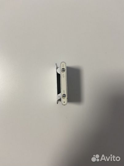 Плеер apple iPod shuffle 2