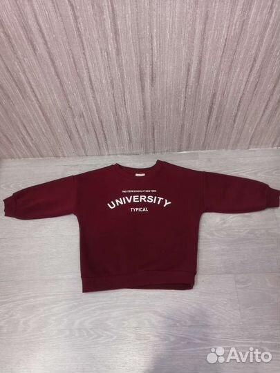 Детская одежда для мальчиков