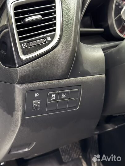 Mazda 3 1.5 AT, 2014, 120 000 км