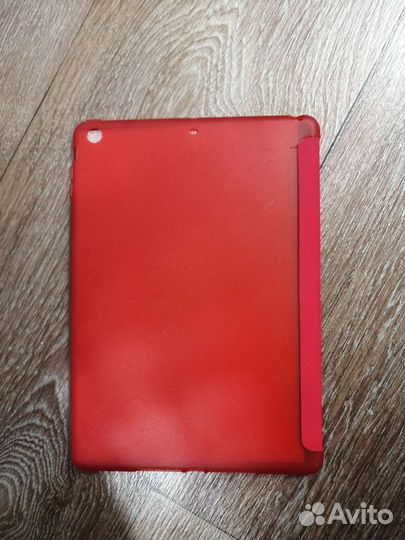 Чехол iPad air 1 2