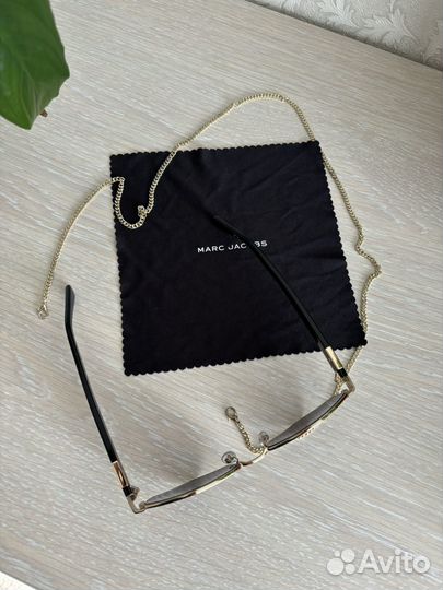 Солнцезащитные очки женские Marc Jacobs