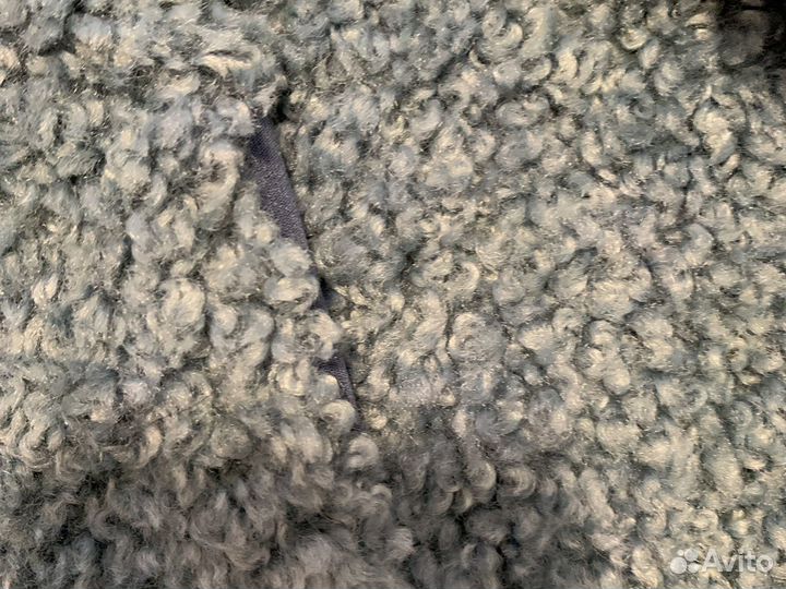 Куртка женская