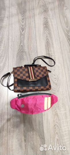 Цена за всё