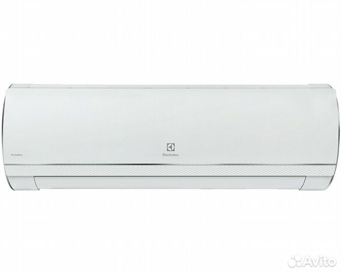 Сплит-система Electrolux eacs-18HP/N3