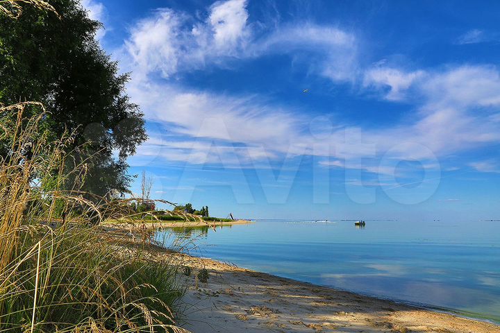 Дача 73 м² на участке 11 сот.