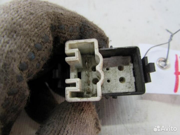 Кнопка стеклоподъемника для Geely Vision 2006-2011