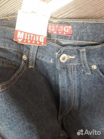 Женские вещи