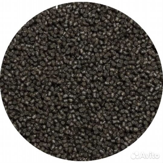 Сухие корма для аквариумных и прудовых рыб