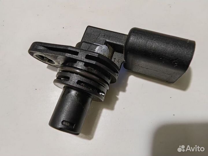 Датчик положения распредвала Skoda Fabia (MK1) I