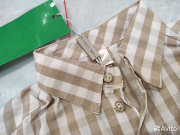 Костюм для мальчика