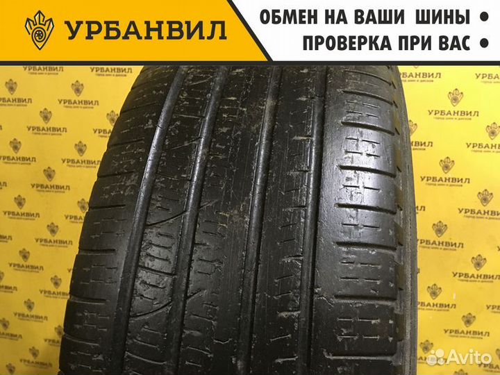 Pirelli Scorpion Verde All Season 245/60 R18 109H
