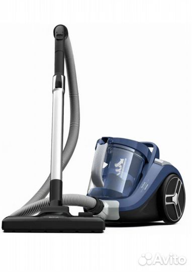 Пылесос Tefal TW4881