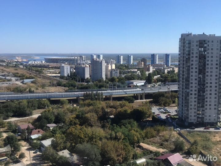 Косынки металлические