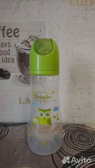 Детские товары