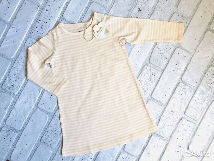 Кофточка для девочки