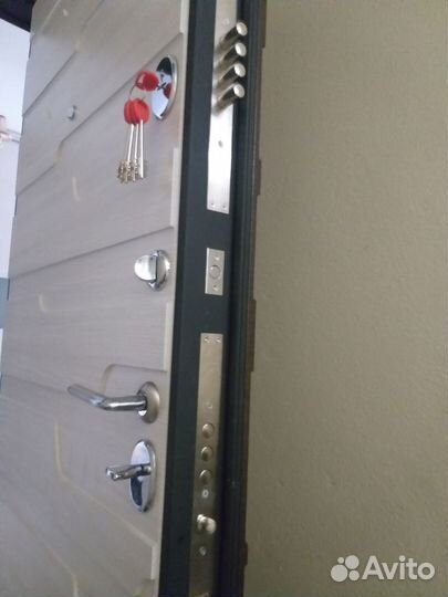 Вскрытие замков дверей квартиры, авто, сейфа