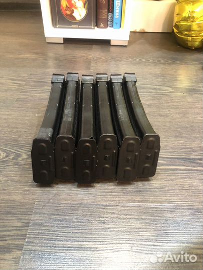 Кейс для пластиковых шаров