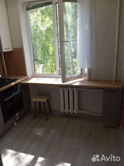 Кухни на заказ, а также : шкафы, гардеробные