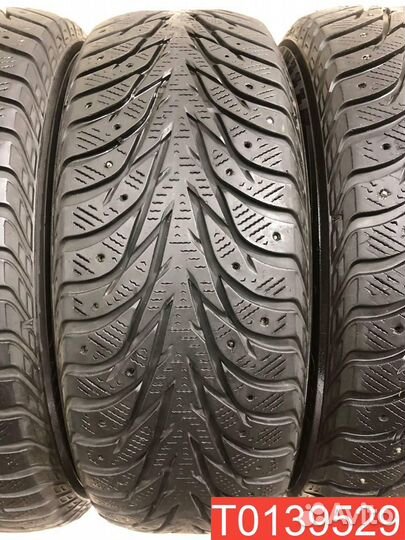 Yokohama Ice Guard IG35 215/60 R16 99T