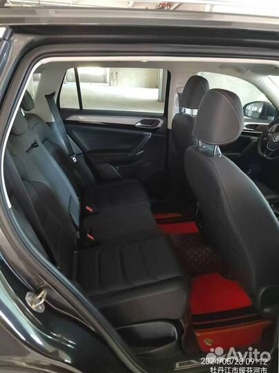 Авто из Китая. Помощь с покупкой