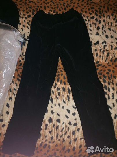 Карнавальный костюм для мальчика