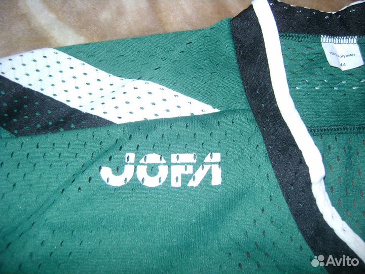 Новый свитер для хоккея. Чехия