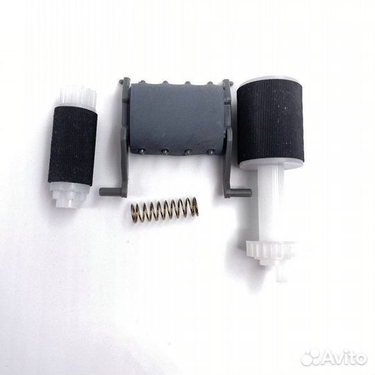 Узел захвата HP 130 CB780-60032