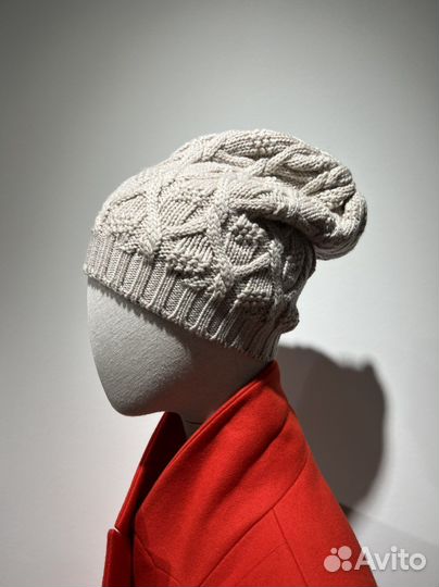 Шапка Regina Италия оригинал