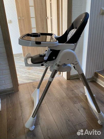 Стул для кормления Tommy
