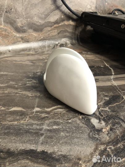 Салфетница Willmax