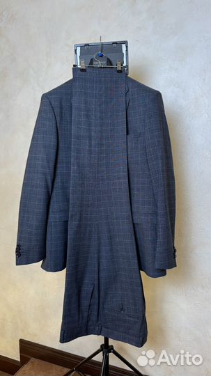 Костюм мужской